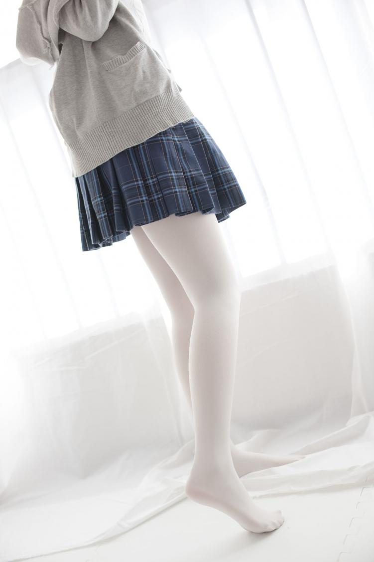 R15-047 - 图片2