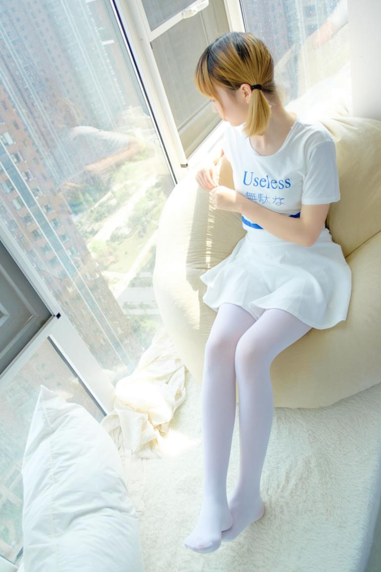 R15-004 - 图片8