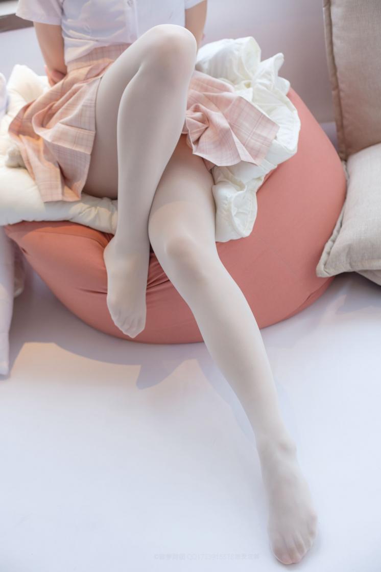 SSR-012 - 图片5