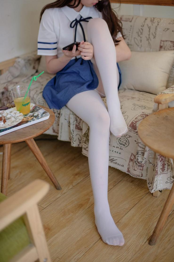 R15-021 - 图片4
