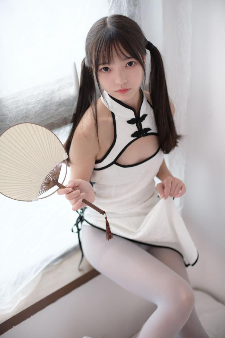 X-045 - 图片7