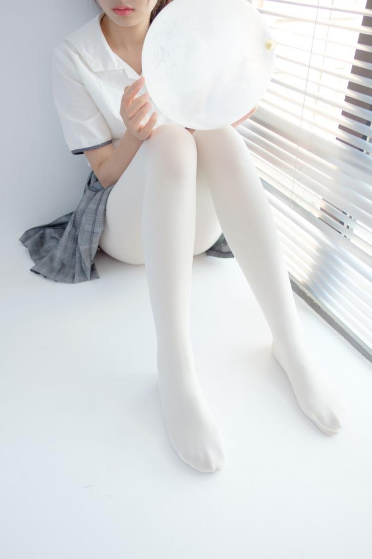 R15-028 - 图片6