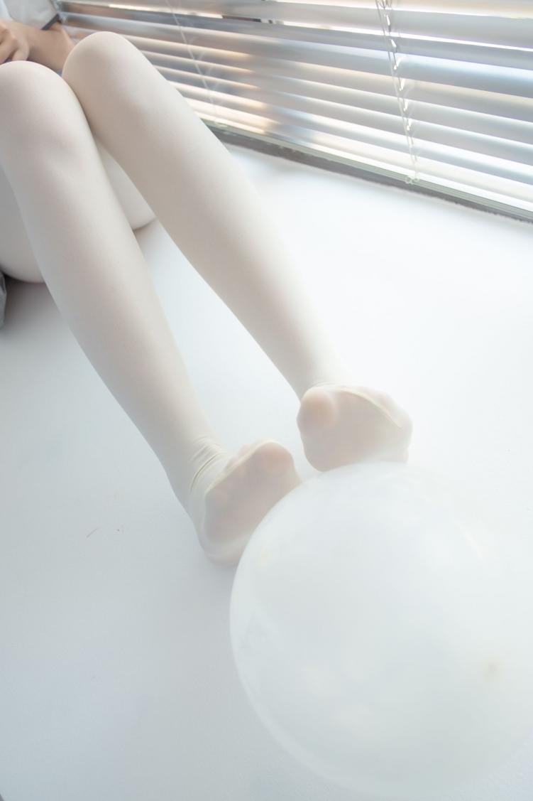 R15-028 - 图片7