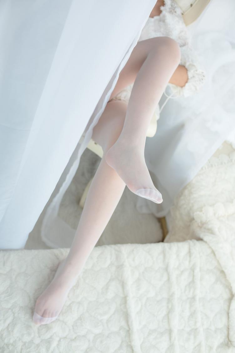 SSR-003 - 图片7