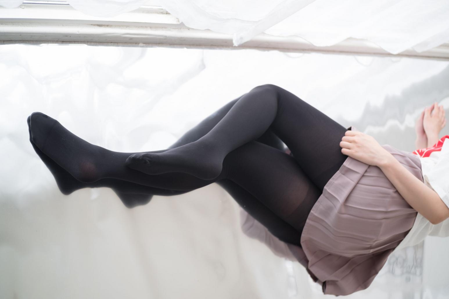 R15-029 - 图片6