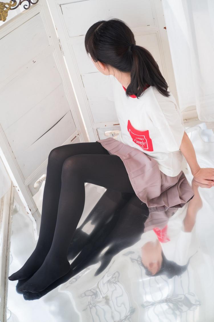 R15-029 - 图片4