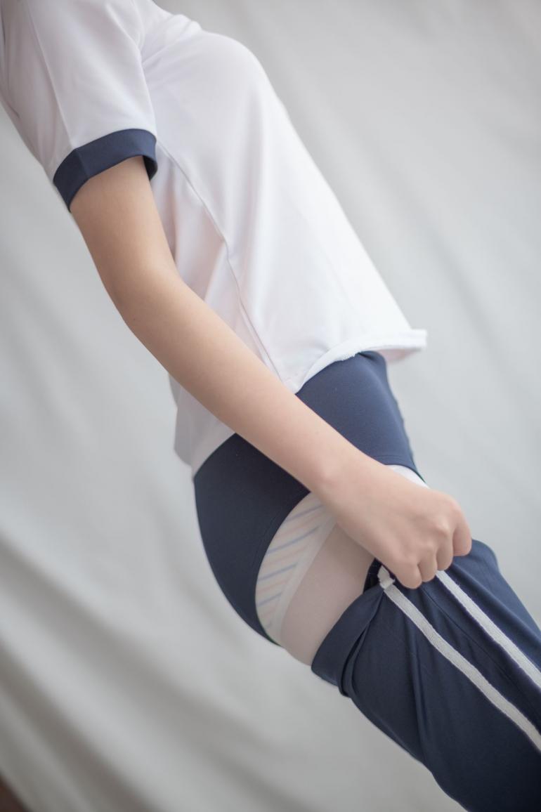 R15-013 - 图片7