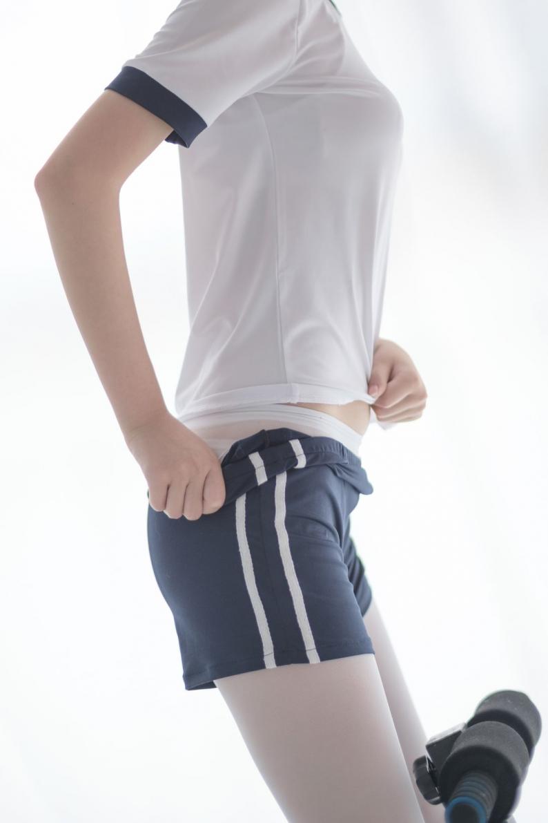 R15-013 - 图片3