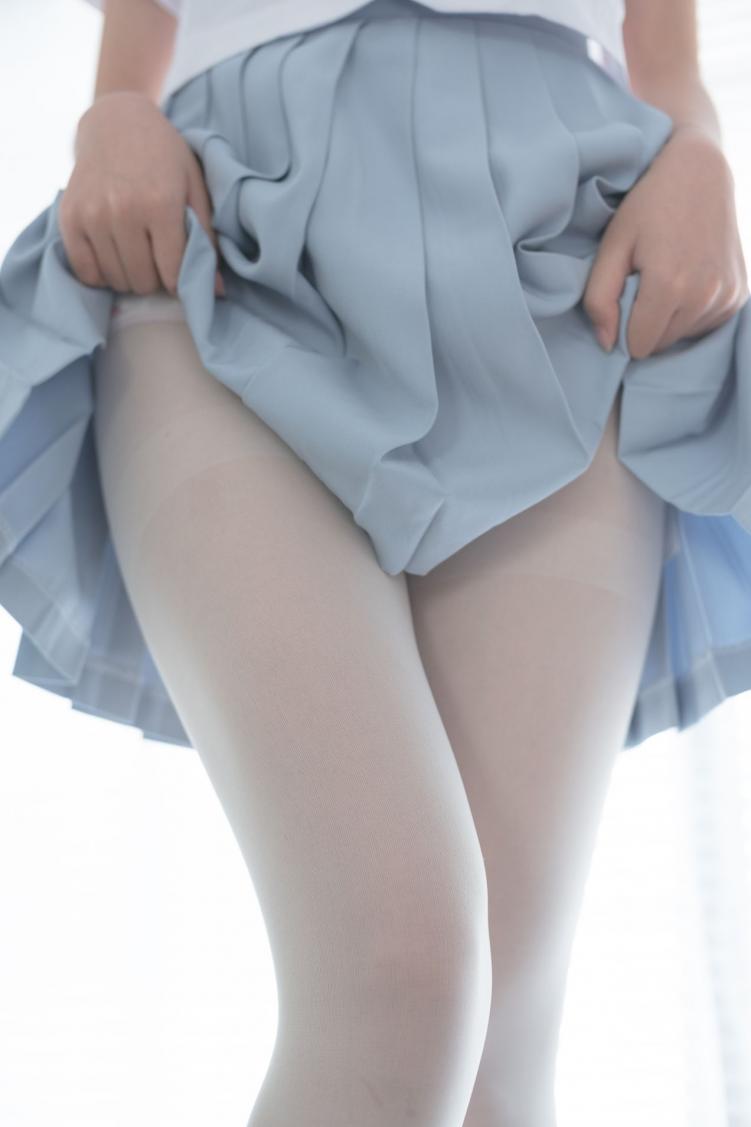R15-027 - 图片8