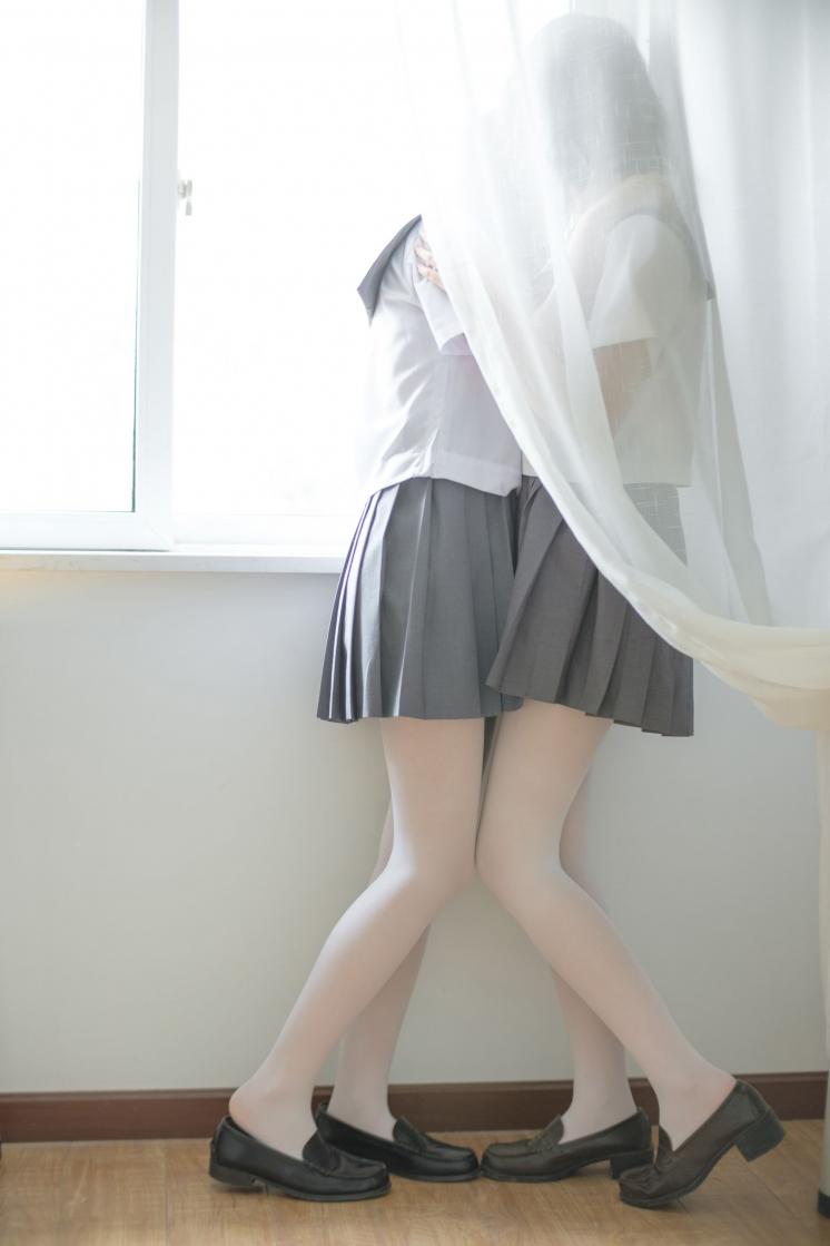 X-025 - 图片2