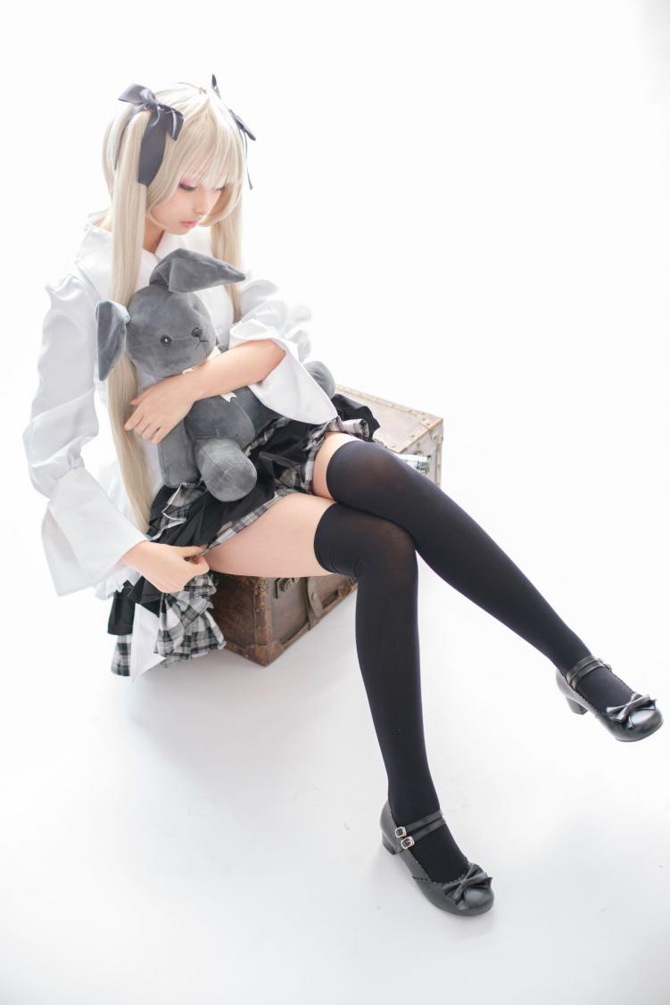 SSR-006