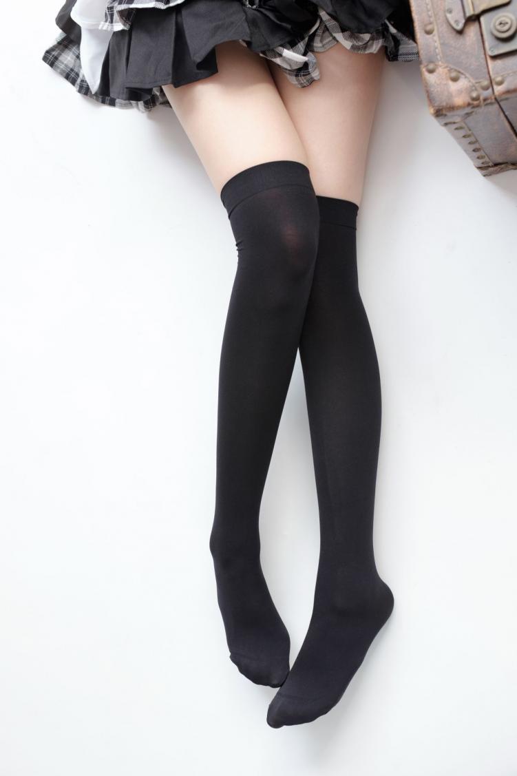 SSR-006 - 图片6