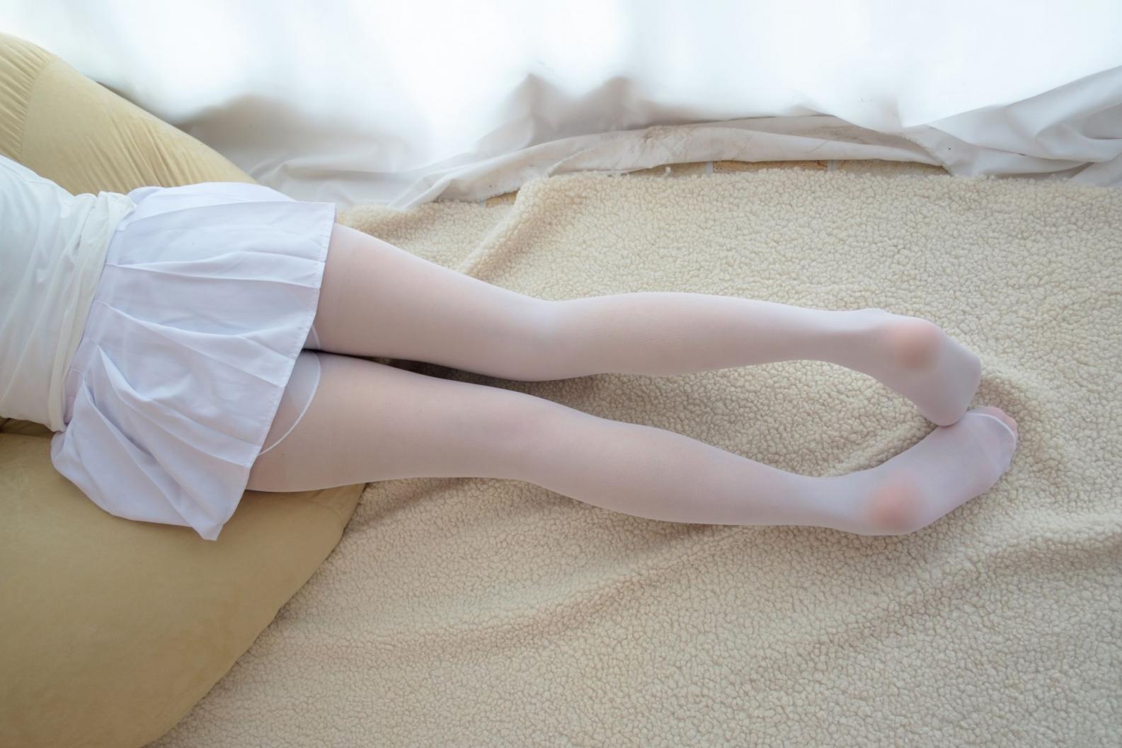 R15-006 - 图片5