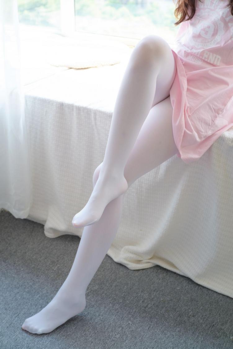 R15-035 - 图片5