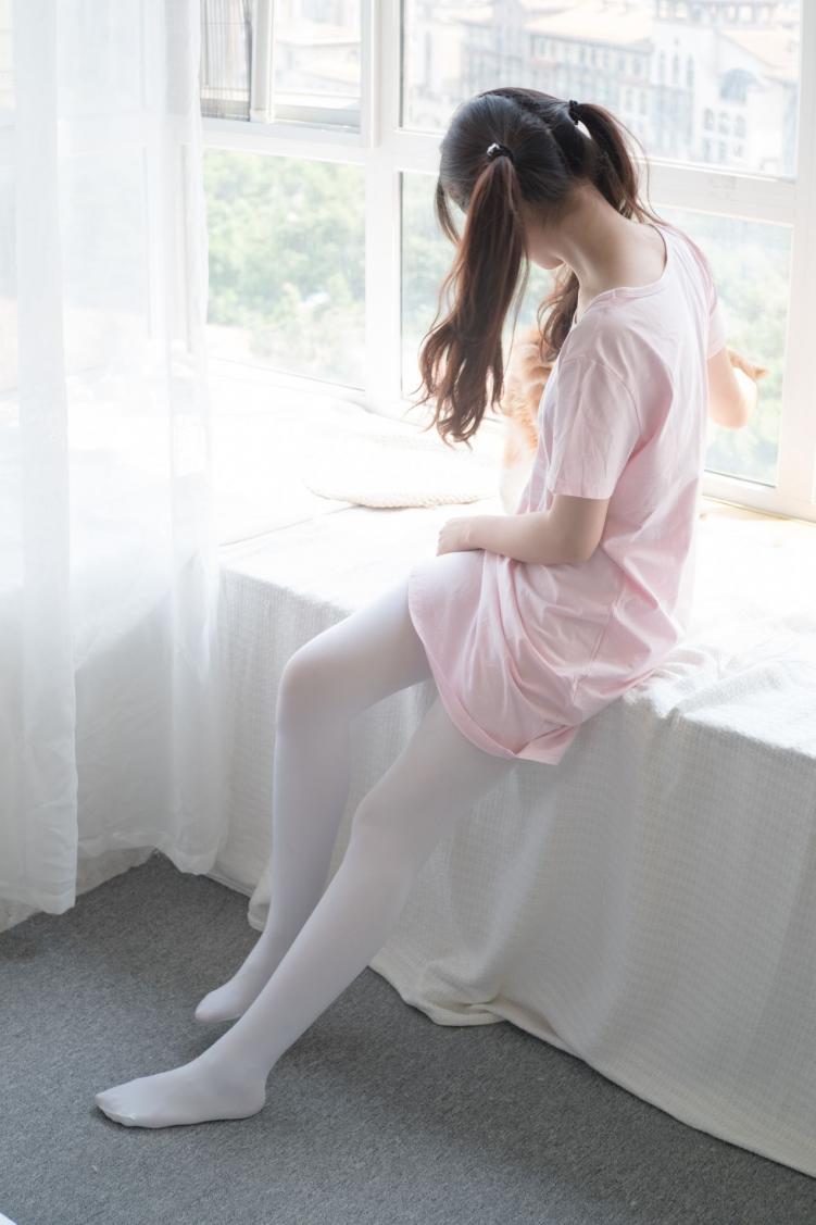 R15-035 - 图片2