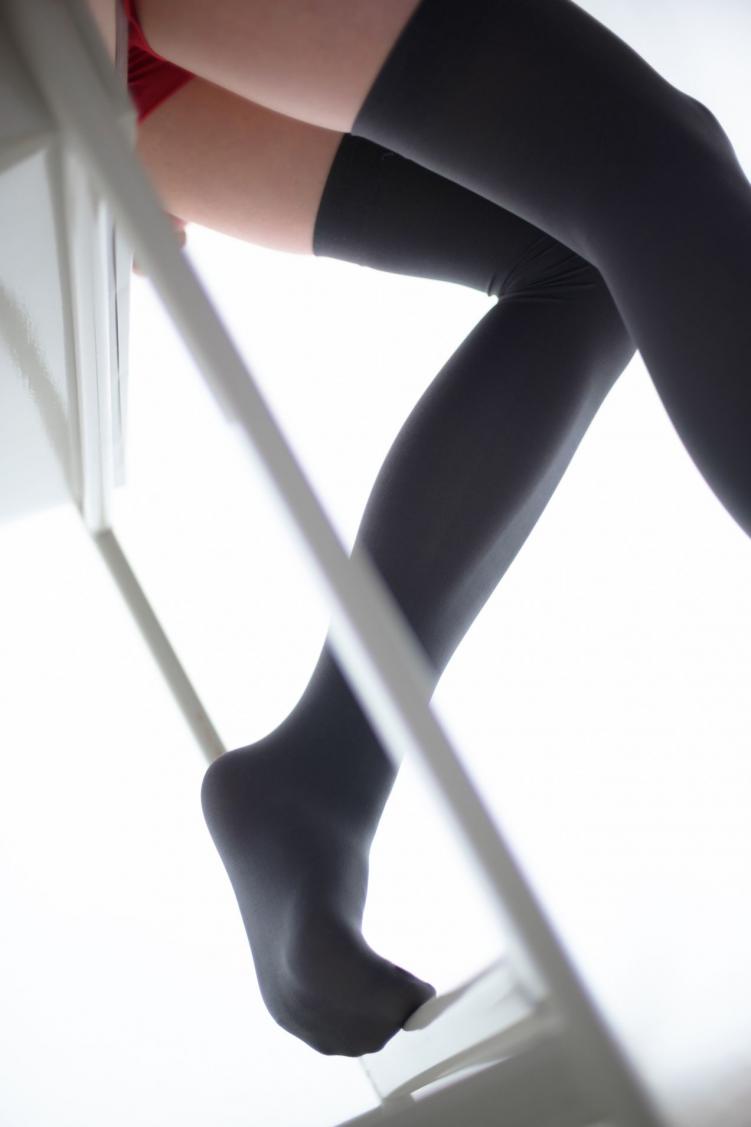 R15-024 - 图片5