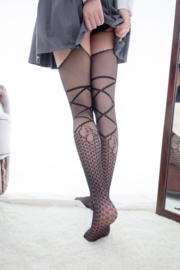 R15-019 - 图片3