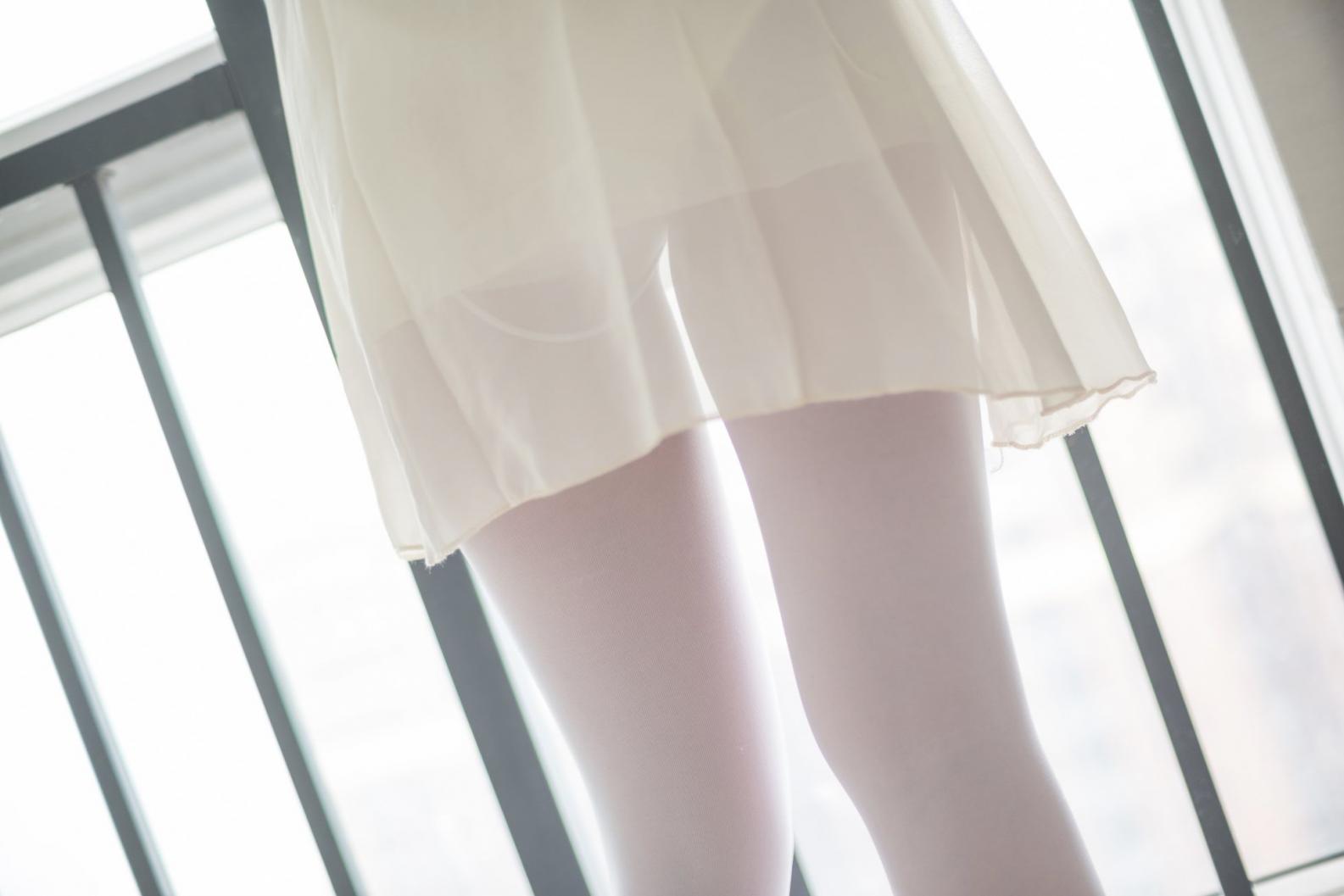 R15-007 - 图片7