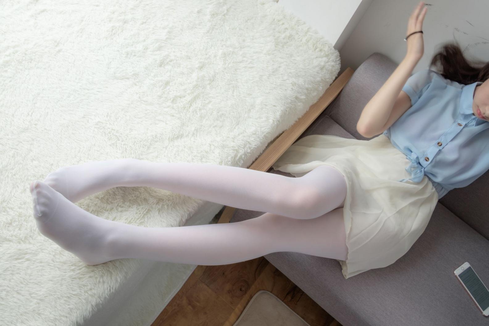R15-007 - 图片4