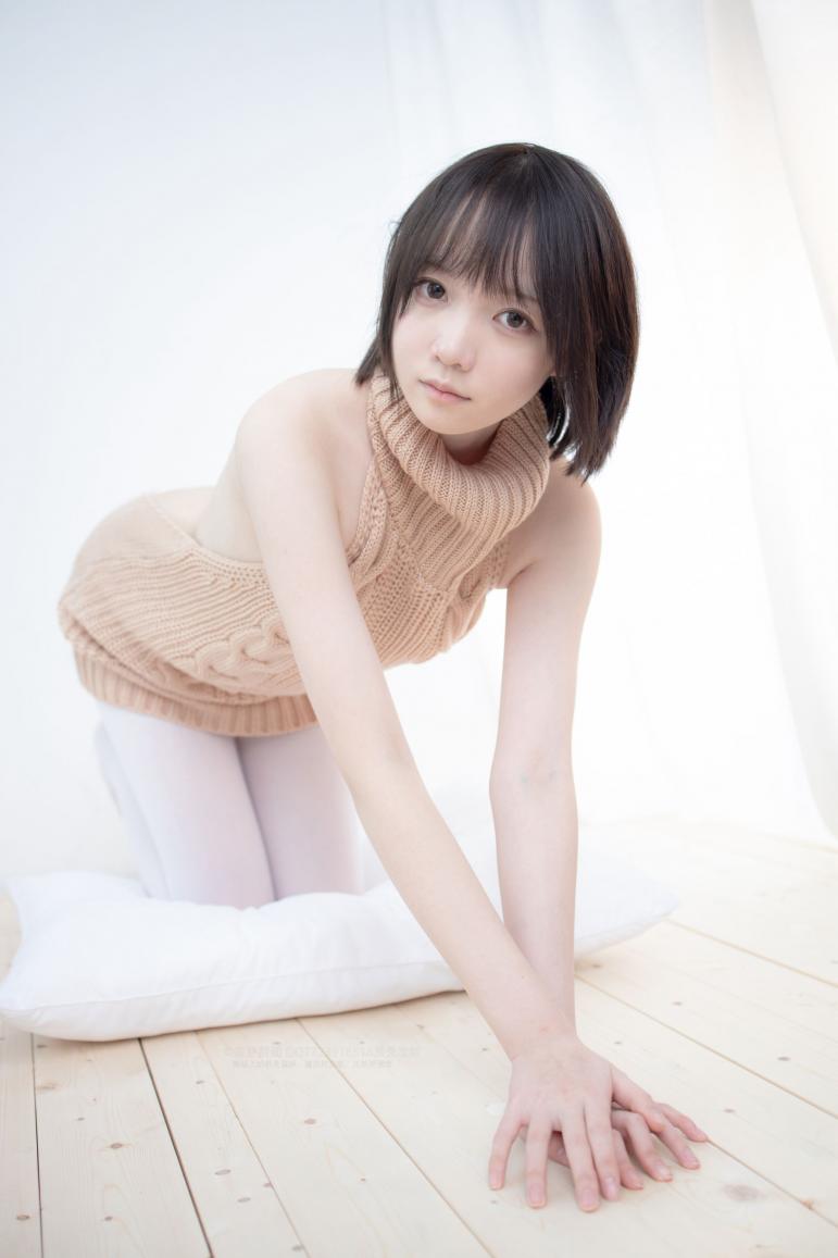 LOVEPLUS-004 - 图片7