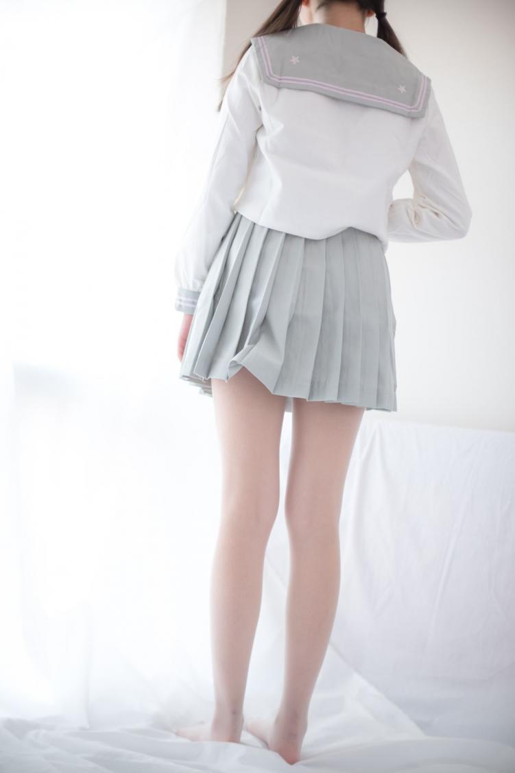 R15-046 - 图片5