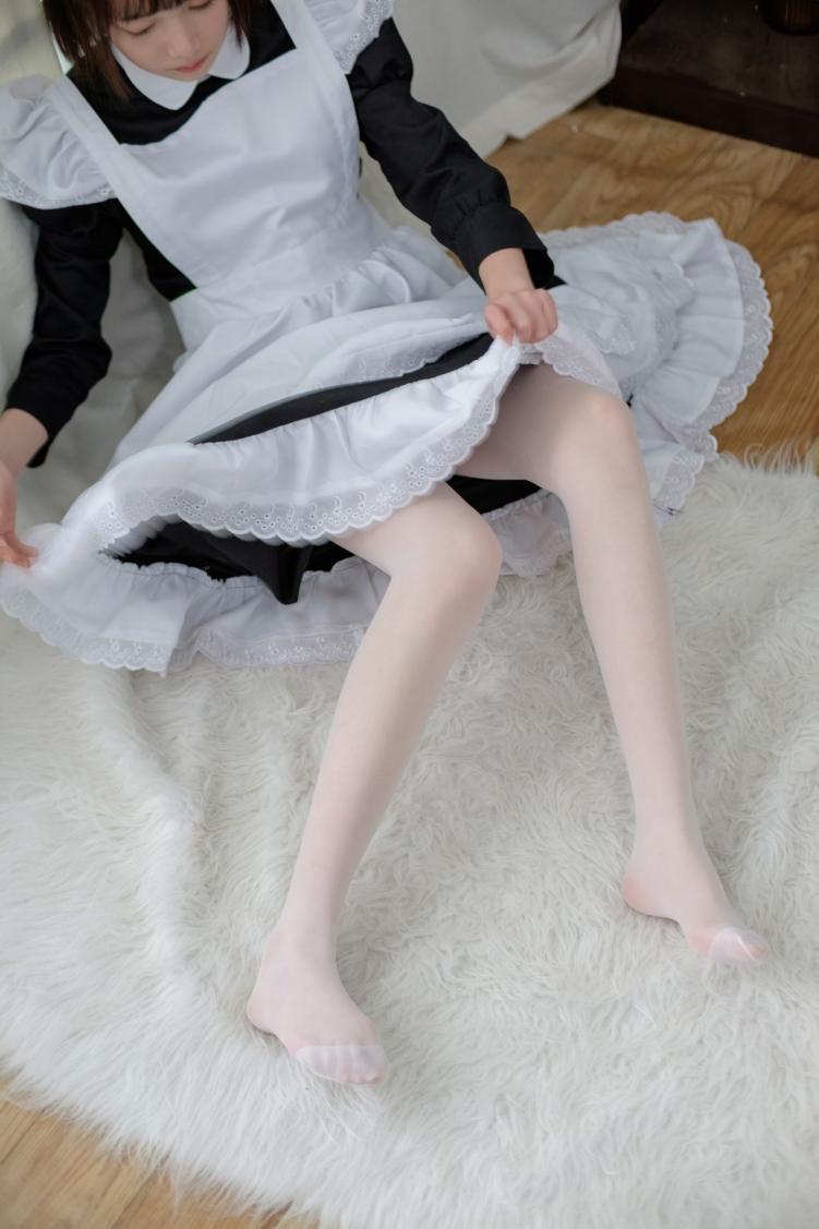 SSR-005 - 图片5