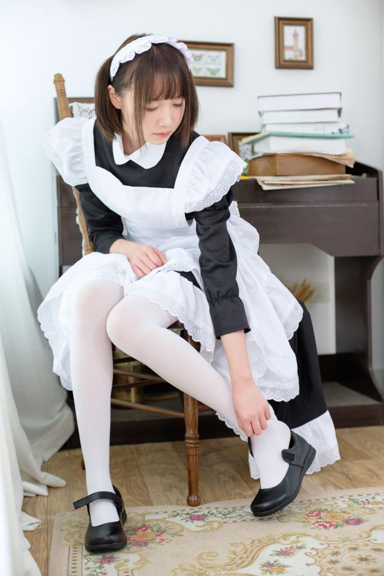 SSR-005