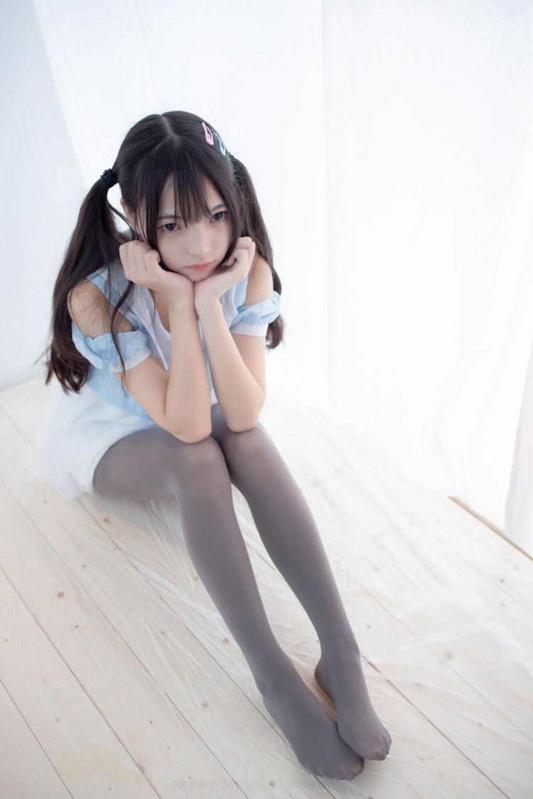 X-054 - 图片8