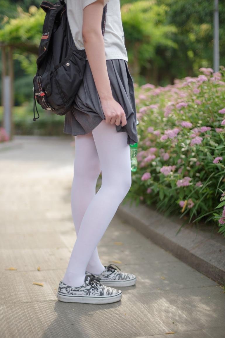 R15-014 - 图片7