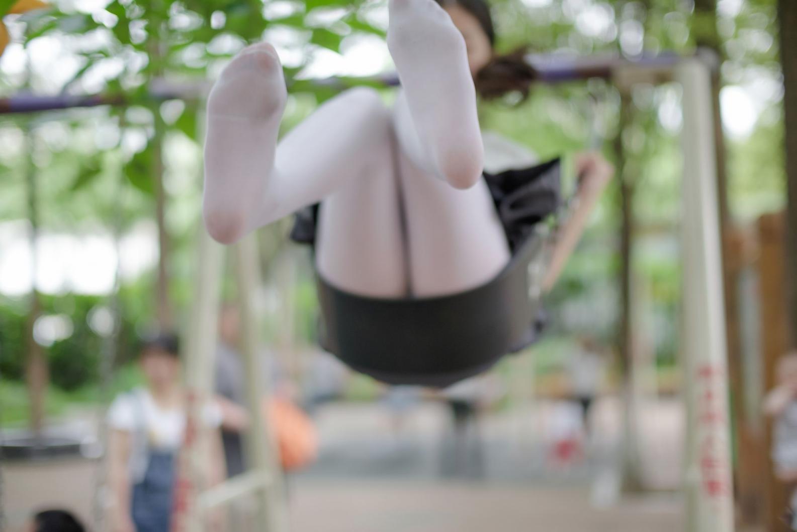 R15-014 - 图片5