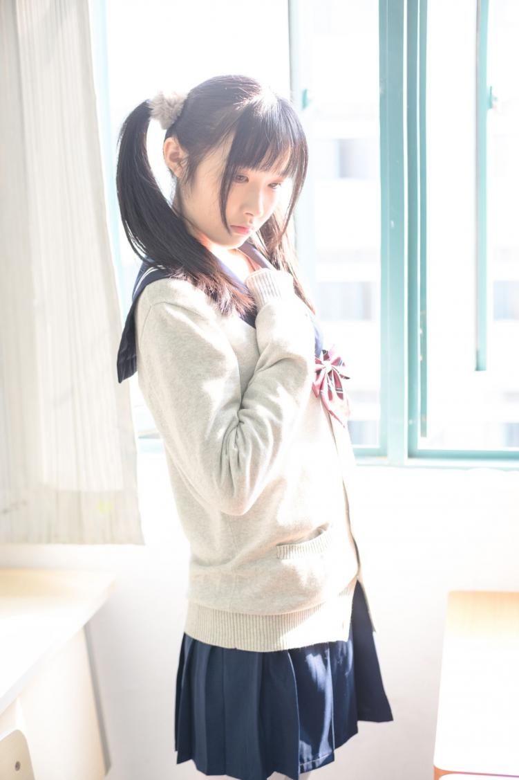 SSR-004 - 图片4