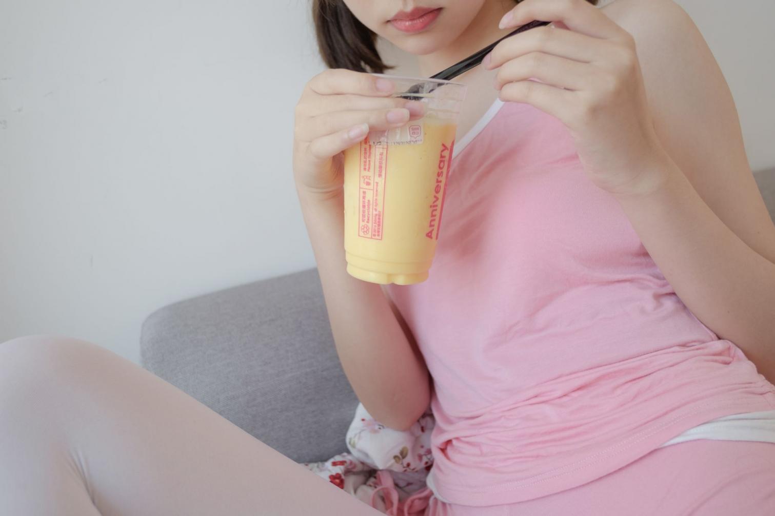 R15-020 - 图片4