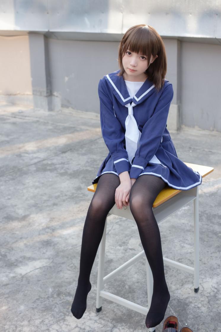 X-043 - 图片7