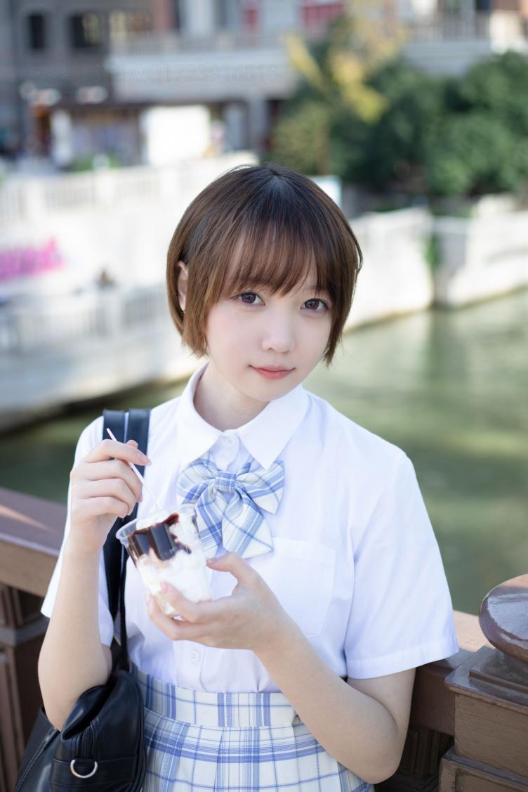 SSR-011 - 图片3