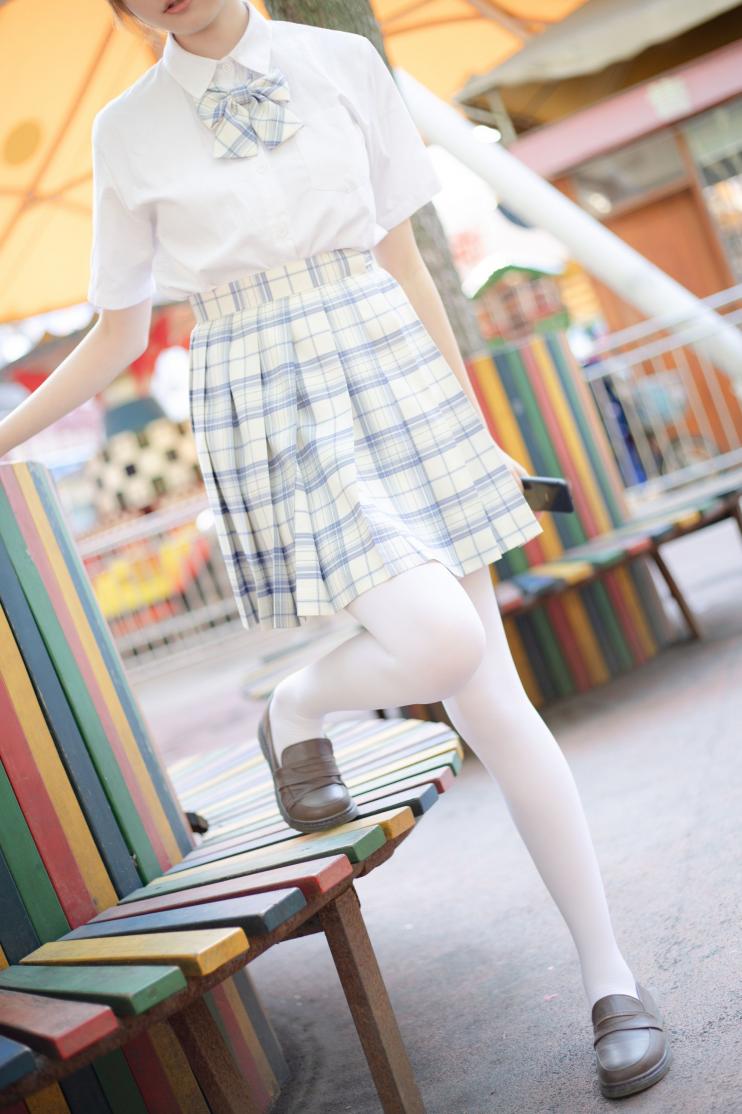 SSR-011 - 图片7
