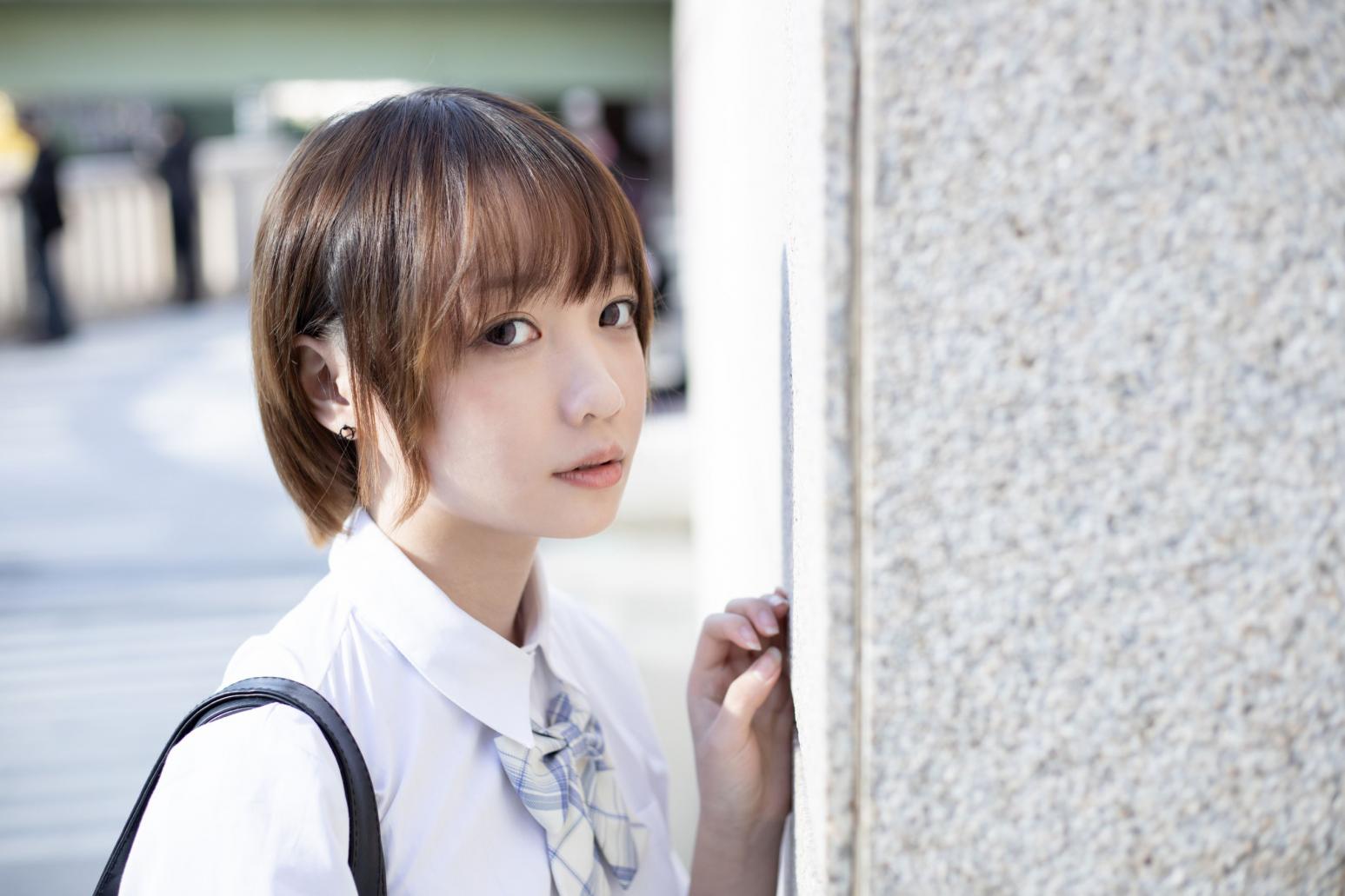 SSR-011 - 图片5