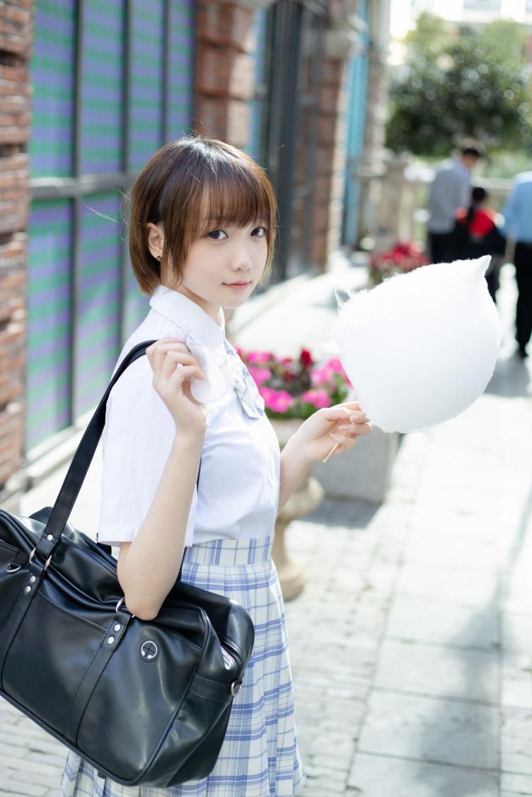 SSR-011