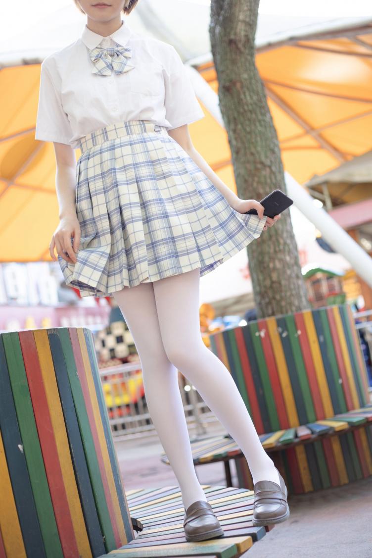 SSR-011 - 图片8