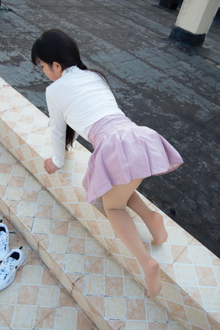 R15-038 - 图片5
