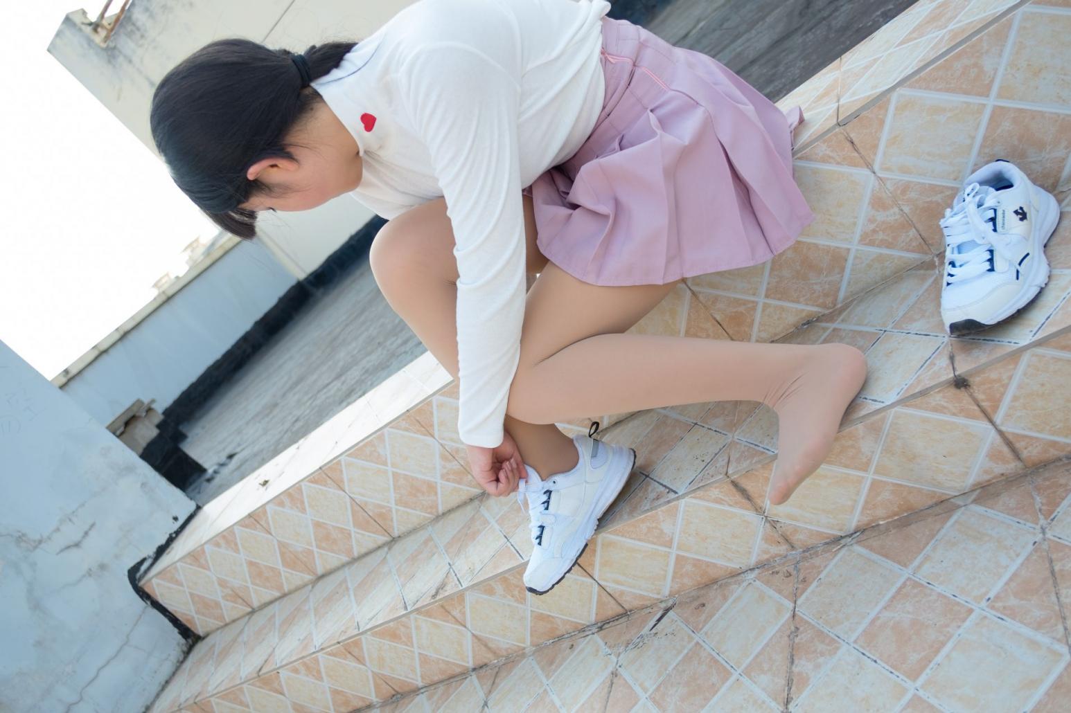 R15-038 - 图片6