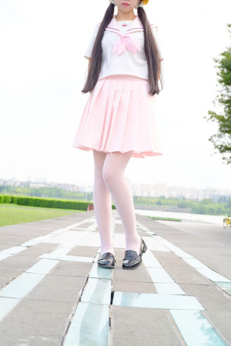 R15-033 - 图片2