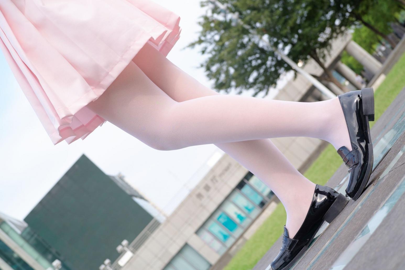 R15-033 - 图片3