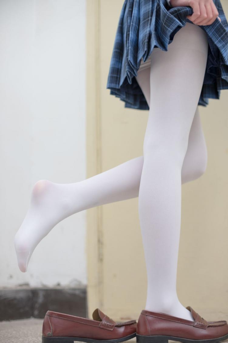 R15-044 - 图片8