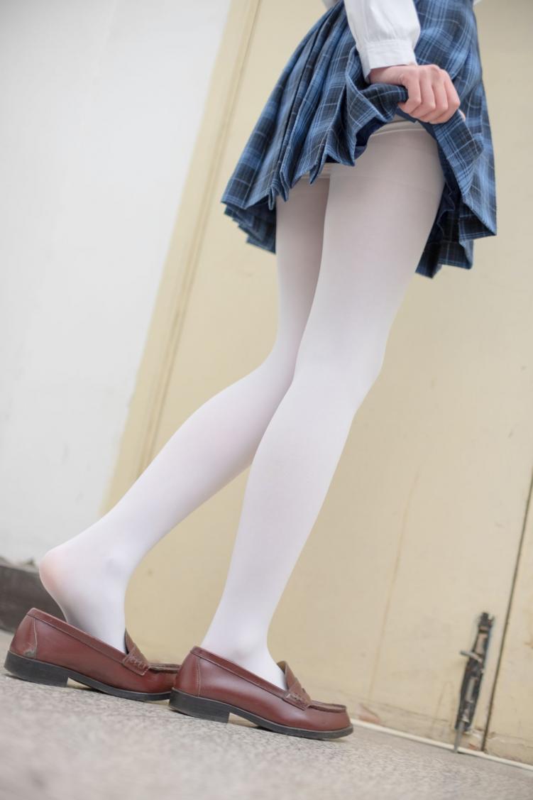 R15-044 - 图片7