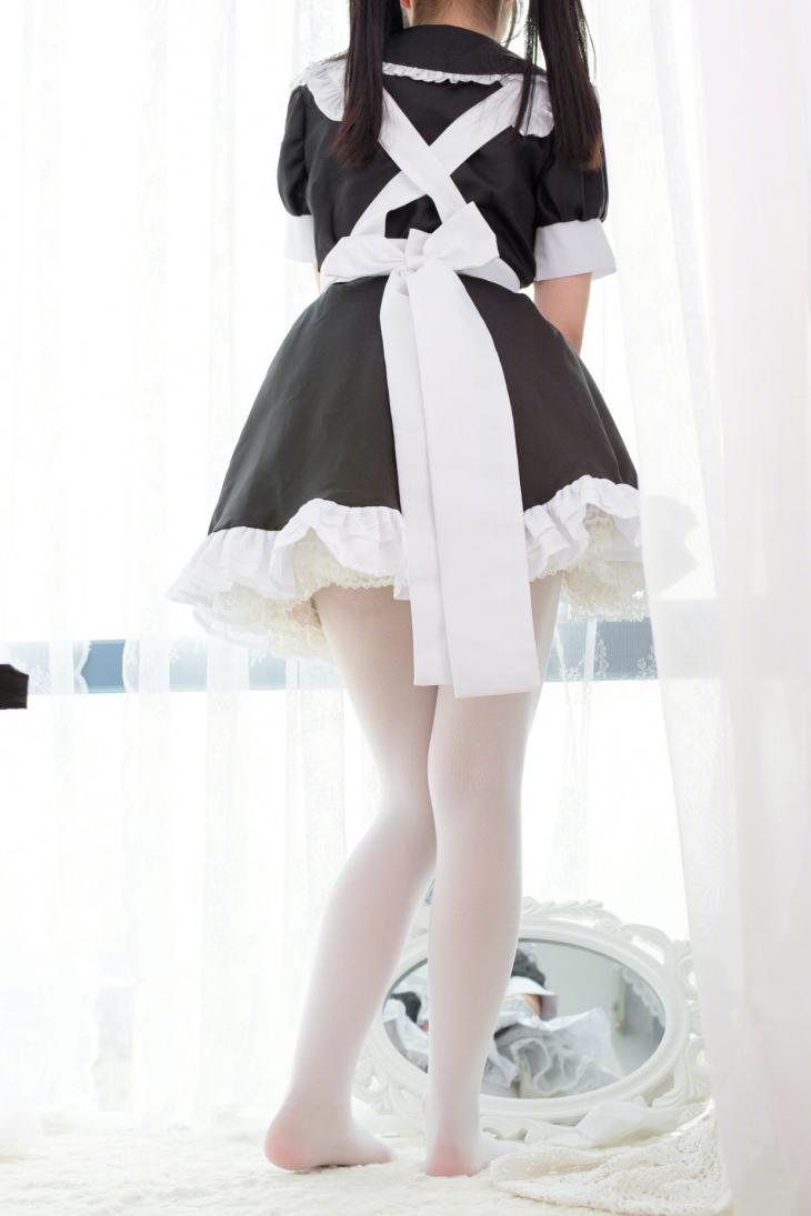 SSR-007 - 图片7