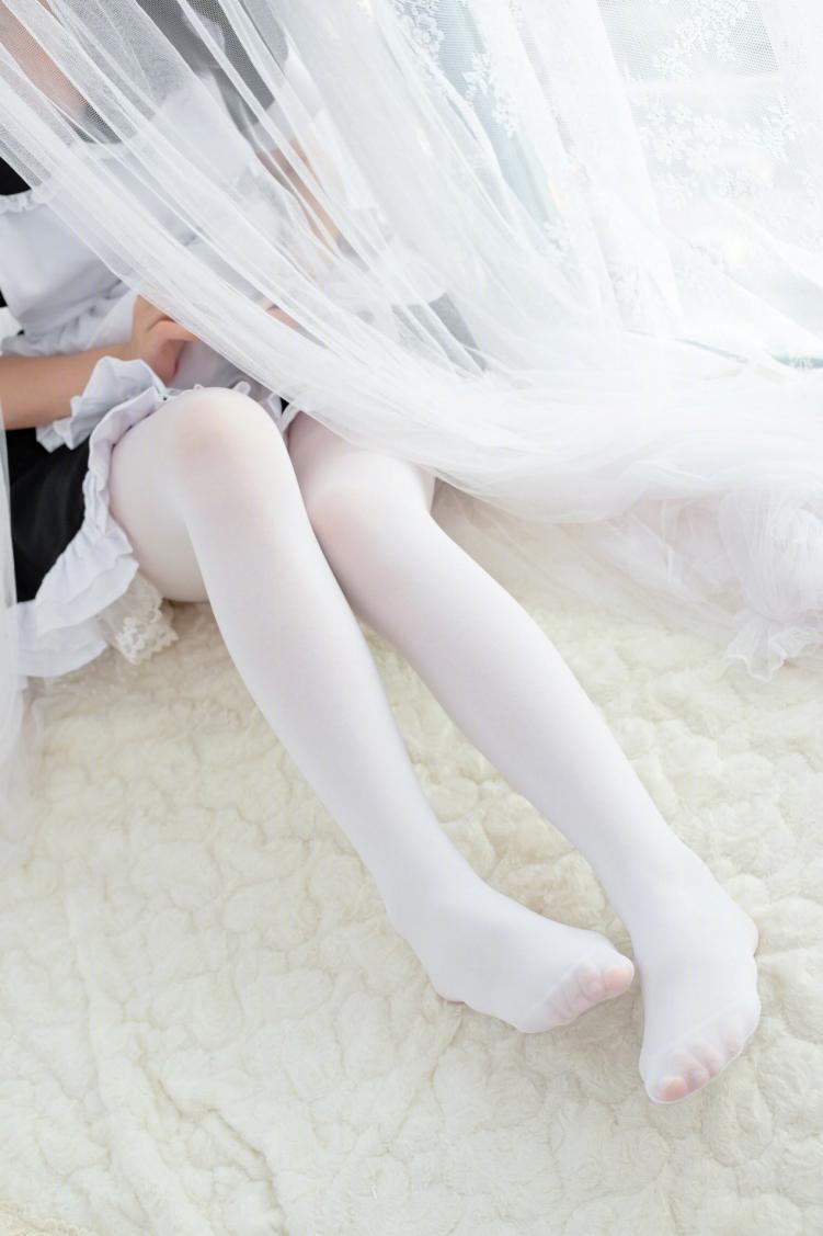 SSR-007 - 图片6