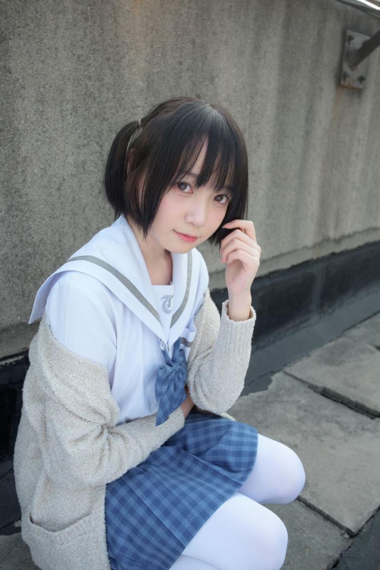 SSR-001