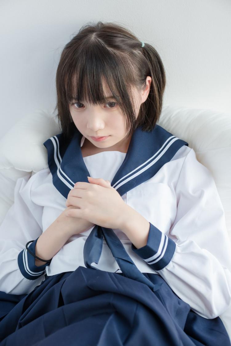 SSR-002 - 图片2