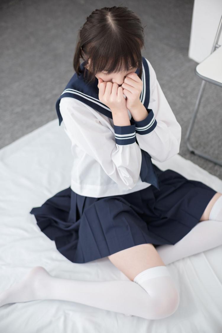SSR-002 - 图片8