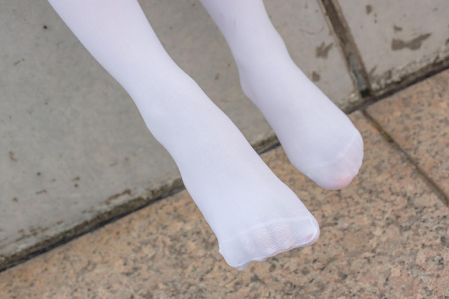 R15-040 - 图片6